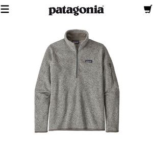 NOT SELLING- LOOKING TO PURCHASE